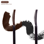 Tower 28 Make Waves Mascara (8.5 ml)