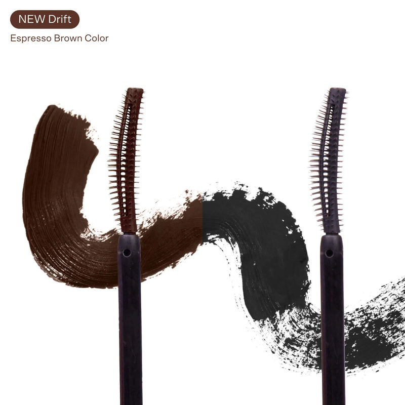 Tower 28 Make Waves Mascara (8.5 ml)