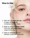 Azelaic Acid 10+ Hyaluron Redness Soothing Serum