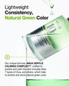 Azelaic Acid 10+ Hyaluron Redness Soothing Serum