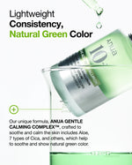 Azelaic Acid 10+ Hyaluron Redness Soothing Serum