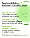 Azelaic Acid 10+ Hyaluron Redness Soothing Serum