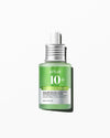 Azelaic Acid 10+ Hyaluron Redness Soothing Serum
