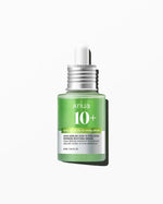 Azelaic Acid 10+ Hyaluron Redness Soothing Serum