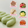 Beauty Of Joseon JELLOSKIN Massage Cream For Face and Body (200ml)