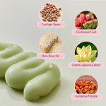 Beauty Of Joseon JELLOSKIN Massage Cream For Face and Body (200ml)