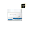 Round Lab Birch Juice Moisturising Pad (80 pads)