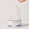 Round Lab Birch Juice Moisturising Pad (80 pads)