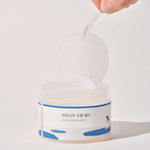 Round Lab Birch Juice Moisturising Pad (80 pads)