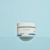 Round Lab Birch Juice Moisturising Pad (80 pads)