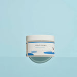 Round Lab Birch Juice Moisturising Pad (80 pads)