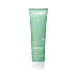 Caudlie Vinopure - Pore Purifying Gel Cleanser (150ml)