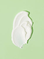 Cosrx Centella Blemish Cream (30g)