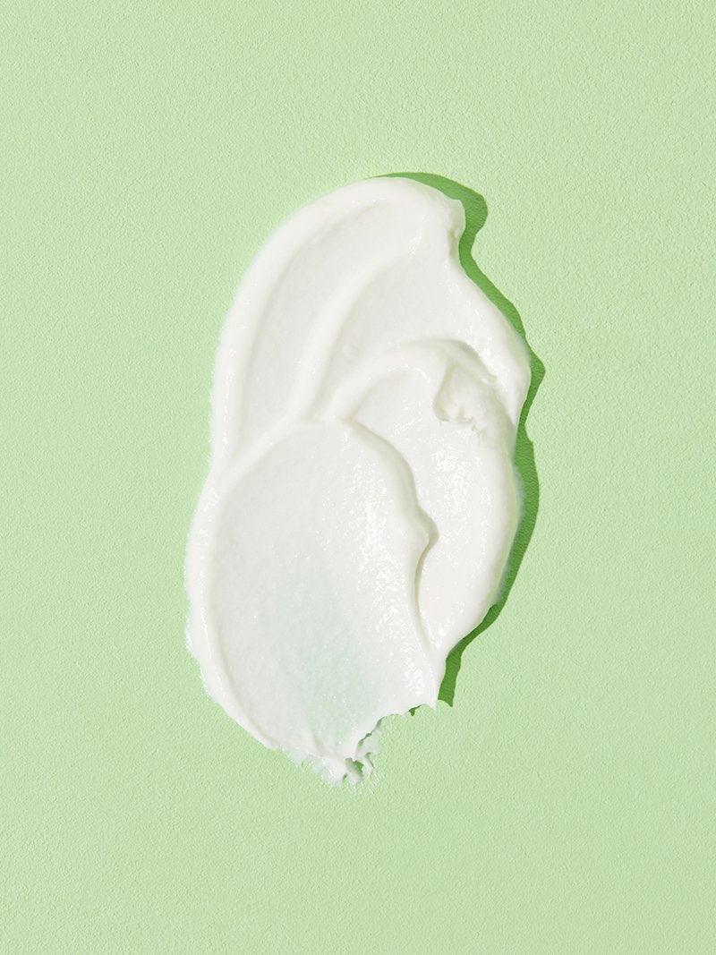 Cosrx Centella Blemish Cream (30g)