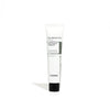 The Retinol 0.1 Cream with Super Vitamin E + Panthenol