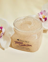 Tree Hut Tahitian Vanilla Bean Shea Sugar Scrub (510 g)