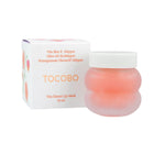 TOCOBO Vita Glazed Lip Mask | (20ml)