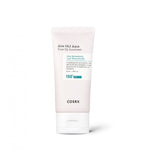 Cosrx Aloe 54.2 Aqua Tone-up Sunscreen SPF 50+ PA++++ (50ml)