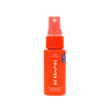 Tower 28 SOS Daily Rescue Facial Spray