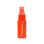 Tower 28 SOS Daily Rescue Facial Spray