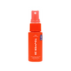 Tower 28 SOS Daily Rescue Facial Spray (30ml)