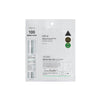 VT Cosmetics Reedle Shot 700 2-Step Mask