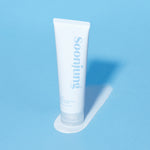 Etude SoonJung 2x Barrier Intensive Cream (60ml)