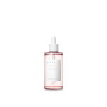 Skin1004 Centella Poremizing Fresh Ampoule (100 ml)