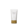 Skin 1004 Centella Soothing Cream (75ml)