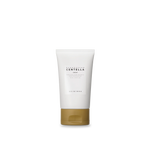 Skin 1004 Centella Soothing Cream (75ml)