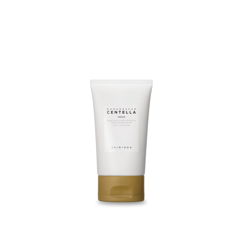 Skin 1004 Centella Soothing Cream (75ml)