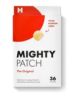 Mighty Patch from Hero Cosmetics