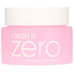Clean It Zero  Cleansing Balm Original  (100 ml)