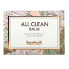 Heimish All Clean Balm (120 ml)