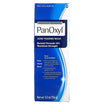 PanOxyl Acne Foaming Wash Benzoyl Peroxide 10% Maximum Strength
