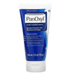 PanOxyl Acne Foaming Wash Benzoyl Peroxide 10% Maximum Strength